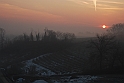 S. Damiano d'Asti - Alba_012